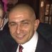 martin svoboda (@svoboda3131) Twitter profile photo martin svoboda (@svoboda3131) Twitter profile photo