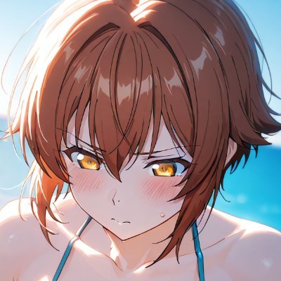 フェイカーさんのプロフィール画像
