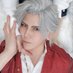 翠嵐🐦⬛4/20コニコス (@suiran0219) Twitter profile photo 翠嵐🐦⬛4/20コニコス (@suiran0219) Twitter profile photo