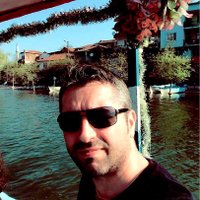 GSemih (@gsemih_1905) 's Twitter Profile Photo GSemih (@gsemih_1905) 's Twitter Profile Photo