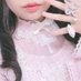 ๐ํ๋ฝ (@prettyrock__s2) Twitter profile photo ๐ํ๋ฝ (@prettyrock__s2) Twitter profile photo