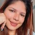 Saam cort (@saamcort_a64187) Twitter profile photo Saam cort (@saamcort_a64187) Twitter profile photo