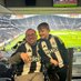 NUFCDaft (@nufcdaftdan) Twitter profile photo NUFCDaft (@nufcdaftdan) Twitter profile photo