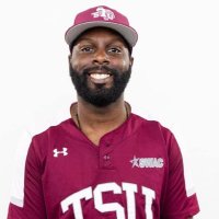 Jaren Brown (@jarenbrown_) 's Twitter Profile