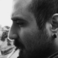 mete cataloluk (@metecataloluk) 's Twitter Profile