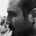 mete cataloluk (@metecataloluk) Twitter profile photo mete cataloluk (@metecataloluk) Twitter profile photo