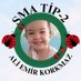Smaaliemirkorkmaz (@smaaliemir) Twitter profile photo Smaaliemirkorkmaz (@smaaliemir) Twitter profile photo