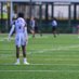 shamar “mar” parker (@jefee7k_) Twitter profile photo shamar “mar” parker (@jefee7k_) Twitter profile photo