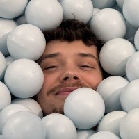 Sam (@realironthud) 's Twitter Profile