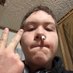 Nathan Mladenik (@nathanmladenik) Twitter profile photo Nathan Mladenik (@nathanmladenik) Twitter profile photo