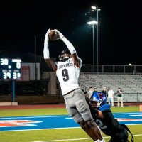 Jamal Polite Jr (@jamalpolite2x) 's Twitter Profile Photo Jamal Polite Jr (@jamalpolite2x) 's Twitter Profile Photo