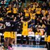 Jordan Watford (@jordanbeen4pf) Twitter profile photo Jordan Watford (@jordanbeen4pf) Twitter profile photo