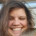 Lindsay White (@grove4percenter) Twitter profile photo Lindsay White (@grove4percenter) Twitter profile photo