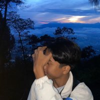 G4L (@ggallllllllll) 's Twitter Profile