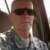 David Ruff (@davidruffusa) Twitter profile photo David Ruff (@davidruffusa) Twitter profile photo