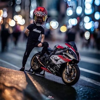 AkarapolPo85968's profile picture. ทุกอย่าง อยู่ที่เวลา