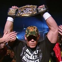 elvis hernandez (@_super_doom) 's Twitter Profile