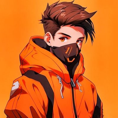 JesseSol_1's profile picture. 𝗔𝗻𝗶𝗺𝗮𝘁𝗼𝗿 || 𝗪𝗿𝗶𝘁𝗲𝗿 || 𝗠𝗲𝗺𝗲𝗿.
𝗠𝗲𝗺𝗯𝗲𝗿  @SuperteamNG
