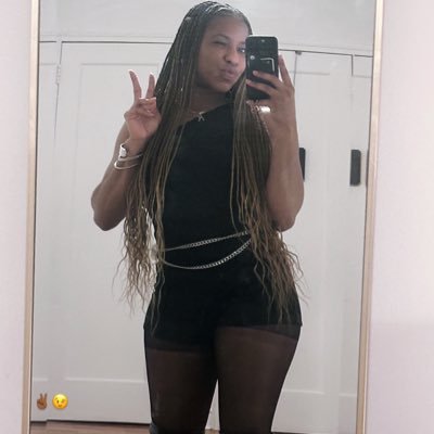 kaytrinv's profile picture. who do you think you are I AM!