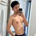 ต้าวหนวด 🧔🏻🧔🏻 (@mustache_159) Twitter profile photo ต้าวหนวด 🧔🏻🧔🏻 (@mustache_159) Twitter profile photo
