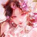 Lily (@curlyfries2030) Twitter profile photo Lily (@curlyfries2030) Twitter profile photo