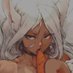 Miruko ๐ (@bunbunthighs) Twitter profile photo Miruko ๐ (@bunbunthighs) Twitter profile photo