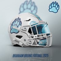 Branham Football (@branhamfootball) 's Twitter Profile Photo Branham Football (@branhamfootball) 's Twitter Profile Photo