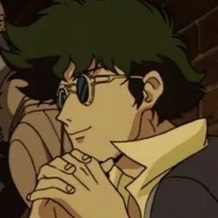 あいすまーんさんのプロフィール画像
