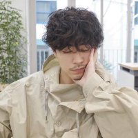 しょーただよ (@fuzzynavel6) Twitter profile photo