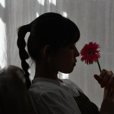 mioddd 【弾き語り】さんのプロフィール画像