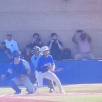 Austin F. (@austinf0421) 's Twitter Profile Photo Austin F. (@austinf0421) 's Twitter Profile Photo