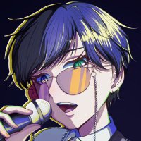青葉 (@aoba_ukai_0711) 's Twitter Profile Photo 青葉 (@aoba_ukai_0711) 's Twitter Profile Photo