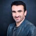 Frédéric Sallée (@fred_sallee) Twitter profile photo Frédéric Sallée (@fred_sallee) Twitter profile photo