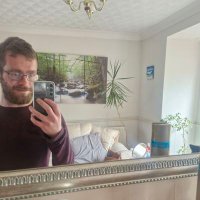 Ryan Glendenning ✨ (@ryansoapking25) 's Twitter Profile Photo Ryan Glendenning ✨ (@ryansoapking25) 's Twitter Profile Photo