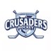 St. Dominic Crusader Hockey (@sdhsicehockey) Twitter profile photo St. Dominic Crusader Hockey (@sdhsicehockey) Twitter profile photo