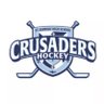 sdhsicehockey's profile picture. Official Twitter page for St. Dominic High School Ice Hockey