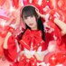東雲結愛【あたまのなかは8ビット!?】 (@yua3chu) Twitter profile photo 東雲結愛【あたまのなかは8ビット!?】 (@yua3chu) Twitter profile photo