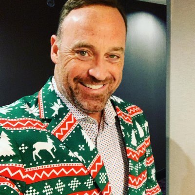 CollinsPat38884's profile picture. 