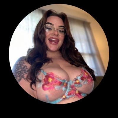 |Your fav bbw slut 😊| Freaky Asf ❤️💦 🍌| Meetups Available before and after work 😋🍆 Slide in my dm with your Zip code let’s see how close we Are 💦💦