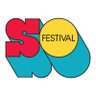 SOFestival's profile picture. A free, international festival of outdoor arts on the pavements, parks and promenades of Skegness and Mablethorpe.

12-14 June in Skegness and Mablethorpe 2026