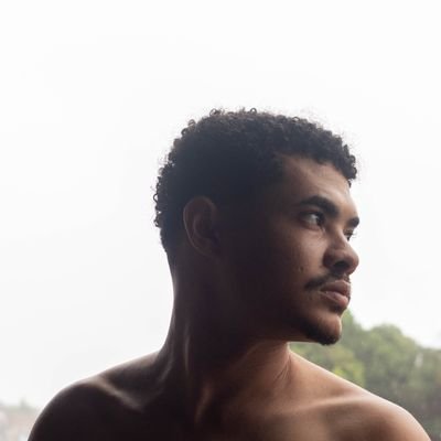 levy_guimmaraes's profile picture. Estudante de Desenvolvimento de sistemas 
Fotógrafo e músico(as vezes)