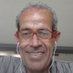 Espartaco Rondon L. (@esparta63) Twitter profile photo Espartaco Rondon L. (@esparta63) Twitter profile photo