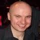 Hello!!!!! My name is Roger Fredrick, a tech blogger by profession. To get updated news about technology......follow my profile!!!