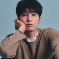 monic (@wondearings) 's Twitter Profile Photo monic (@wondearings) 's Twitter Profile Photo