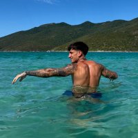 OnlyThiago (@onlythiago8) 's Twitter Profile Photo OnlyThiago (@onlythiago8) 's Twitter Profile Photo