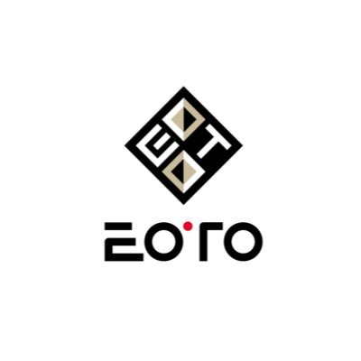 kiyurohi_tagana's profile picture. 西東京市 / 映像制作 / 株式会社EOTO代表取締役 / eスポーツチームオーナー / 映像専門学校講師 /  ドラマやYouTubeコンテンツの制作と編集、MA、配信等をやらせていただいてます。ポートフォリオはリンクにまとめてありますので是非。