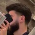Ciwan (@alakradsalafi) Twitter profile photo Ciwan (@alakradsalafi) Twitter profile photo