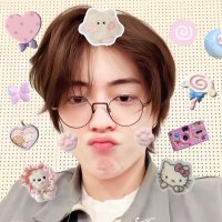 ruby ♡̷ (@rubymmayy) 's Twitter Profile Photo ruby ♡̷ (@rubymmayy) 's Twitter Profile Photo