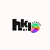 hklstudio | HUDL (@hklstudio27) Twitter profile photo
