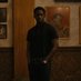 ZN (@c_dric9) Twitter profile photo ZN (@c_dric9) Twitter profile photo